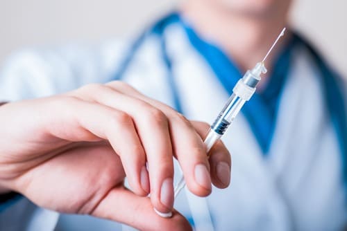 Лечение алкоголизма в стационаре Лечение алкоголизма в стационаре